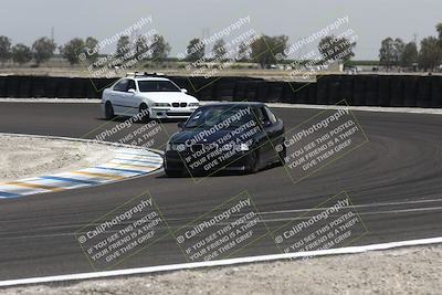 media/May-04-2025-BMW Club of San Diego (Sun) [[f50409f436]]/C group/Turn 6/